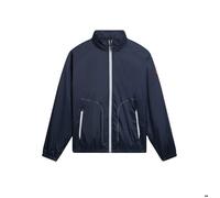 NAPAPIJRI - Men's Cloudy windbreaker