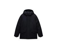 Veste imperméable Napapijri A-Cornier L