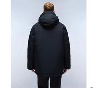 Veste imperméable Napapijri A-Cornier M