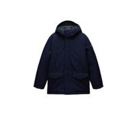Veste imperméable Napapijri A-Cornier XL