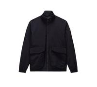 Veste imperméable Napapijri A-Giovi S