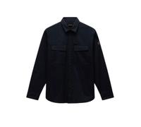 Veste imperméable Napapijri G-Bosson S