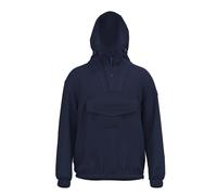 Napapijri Anorak Rainforest Next Summer Homme Sport Bleu Taille M