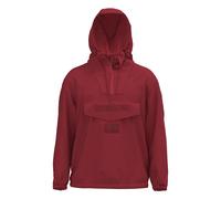 Veste impermÃ©able Napapijri Next Rouge XL
