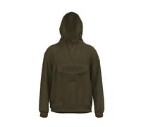 Napapijri Veste imperméable Next Vert XL