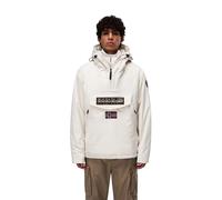 Napapijri – Anorak homme – Rainforest Next Winter