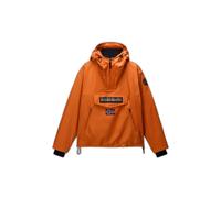 Veste imperméable Napapijri Rainforest M