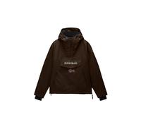 Veste imperméable Napapijri Rainforest Next 2XL