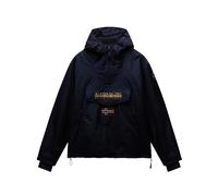Veste imperméable Napapijri Rainforest Next M