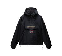 Veste imperméable Napapijri Rainforest Next M