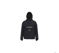 Veste imperméable Napapijri Rainforest Next M