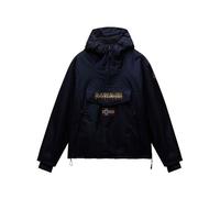 Veste imperméable Napapijri Rainforest Next S