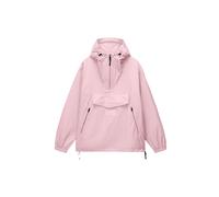 Veste imperméable Napapijri Rainforest Next Summer 2XL