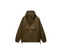 Veste imperméable Napapijri Rainforest Next Summer 3XL
