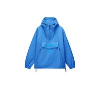 Veste imperméable Napapijri Rainforest Next Summer S