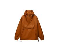 Veste imperméable Napapijri Rainforest Next Summer S