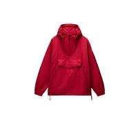 Veste imperméable Napapijri Rainforest Next Summer XS