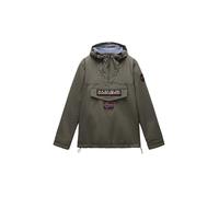 Veste imperméable Napapijri Rainforest Winter 3 M