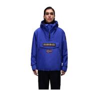 Veste imperméable Napapijri Rainforest XL