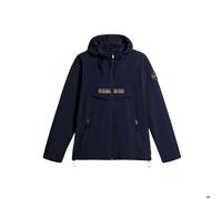 Veste imperméable Napapijri Rainforest XS