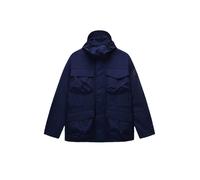 Veste imperméable Napapijri Rivalto Field XS