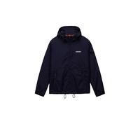 Napapijri Tundra 1 Jacket Bleu L Homme