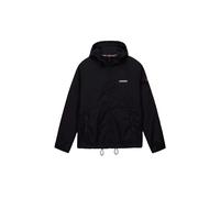 Napapijri Tundra 1 Jacket Noir S Homme