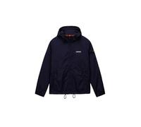 Veste imperméable Napapijri Tundra XL