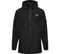 Veste imperméable Newline Lea 2XL