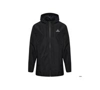 Veste imperméable Newline Lea L