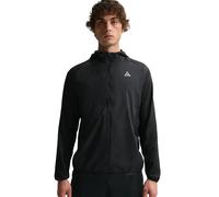 Veste imperméable Nike ACG Aireez Noir L
