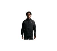 Veste impermeable nike acg cosmic peaks noir homme