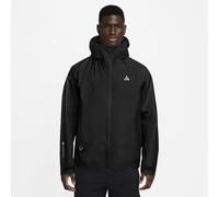 Veste imperméable Nike ACG Misery Ridge Noir XL Male