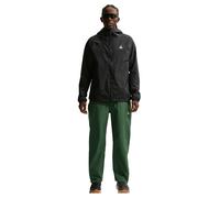 Nike ACG - Veste légère, coupe-vent et imperméable - M Nike ACG Storm-Fit ADV Phantazma Jkt Black Summit White pour Homme - Taille L - Noir Noir L