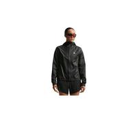 Nike ACG TrailWind Noir M