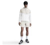 Veste imperméable Nike Air Blanc XL Male