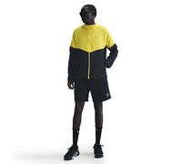 Veste imperméable Nike Air Noir L Male