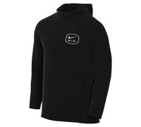 Veste imperméable Nike Air Run 2XL