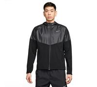 Veste imperméable Nike Miler Noir XL Male