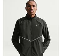 Veste imperméable Nike Miler Noir XL