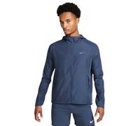 Veste imperméable Nike Miler XL