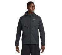 Veste imperméable Nike Noir 2XL Male
