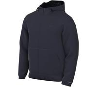 Veste imperméable Nike Repel Unlimited Bleu L Male