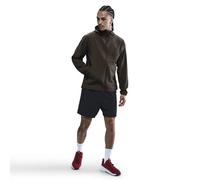 Veste imperméable Nike Repel Unlimited Marron S Male