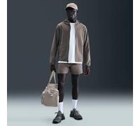 Veste imperméable Nike Repel Unlimited Marron S Male