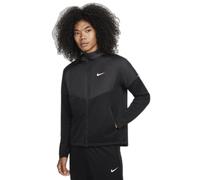 Veste imperméable Nike Sphere Miler Therma-FIT S