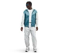 Veste imperméable Nike Sportswear Bleu S Male