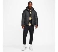 Veste imperméable Nike Sportswear Legacy Gris S Male