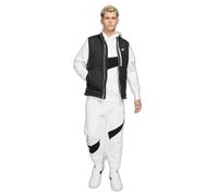Nike Sportswear Therma-fit Legacy Series Vest Noir S / Tall Homme