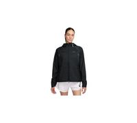 Veste impermeable nike trail storm fit adv noir femme